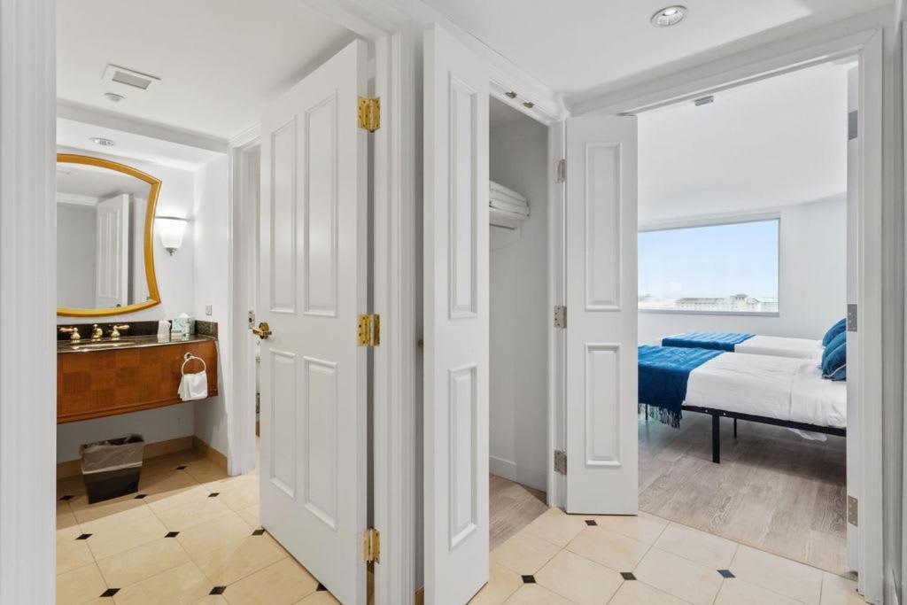 Boardwalk 2br 3ba Cozysuites At Showboat Atlantic City
