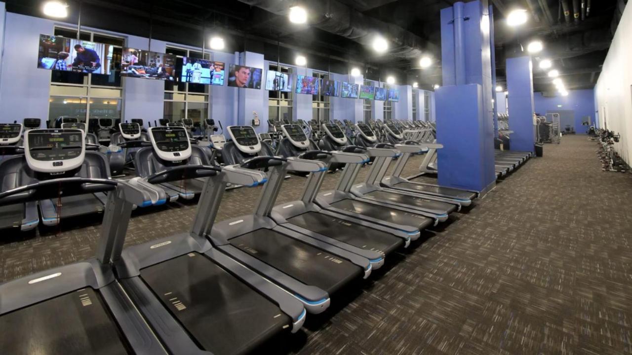 Boardwalk 2br 3ba Cozysuites At Showboat Atlantic City